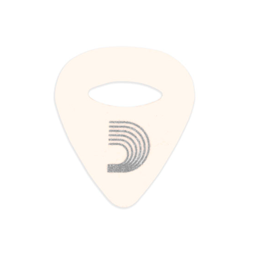 D'Addario Planet Waves Ukelele Felt Picks - 5 Pack