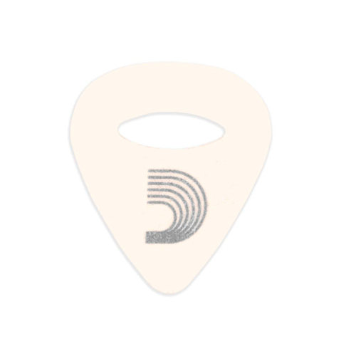 D'addD'Addario ario Ukulele Felt Picks Picks 25 Pack