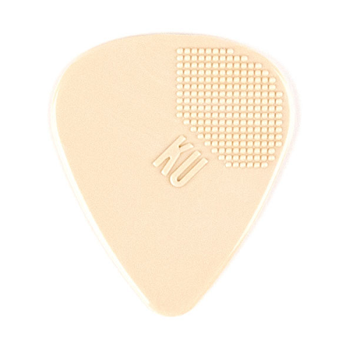 D'Addario Planet Wave Keith Urban Signature Guitar Picks / 5 Pack