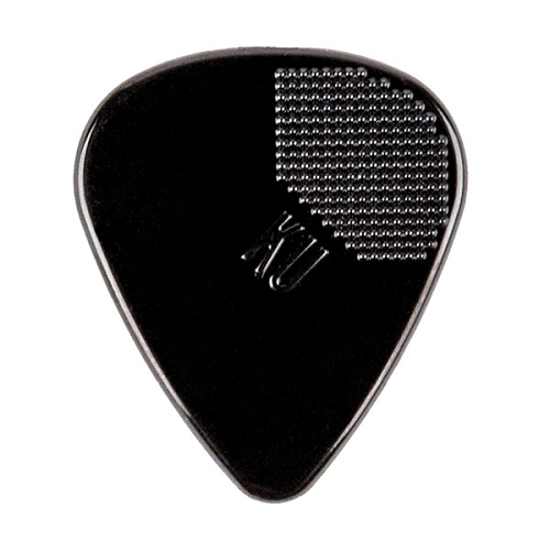 D'Addario Planet Wave Keith Urban Signature Guitar Picks / 5 Pack