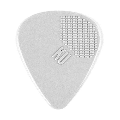 D'Addario Planet Wave Keith Urban Signature Guitar Picks / 5 Pack