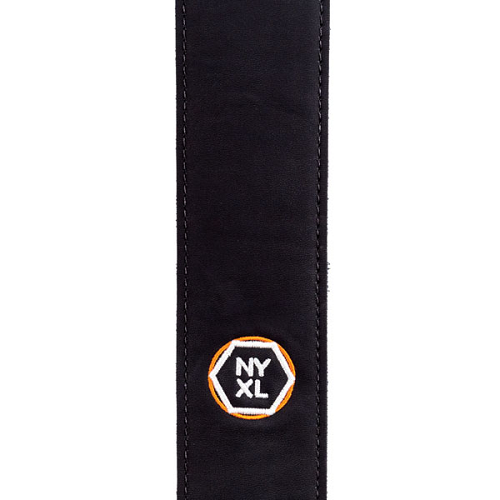D'Addario Planet Waves NYXL Eco-Leather Strap