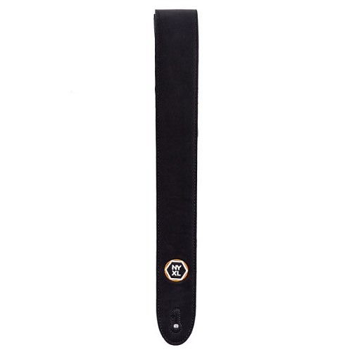 D'Addario Planet Waves NYXL Eco-Leather Strap