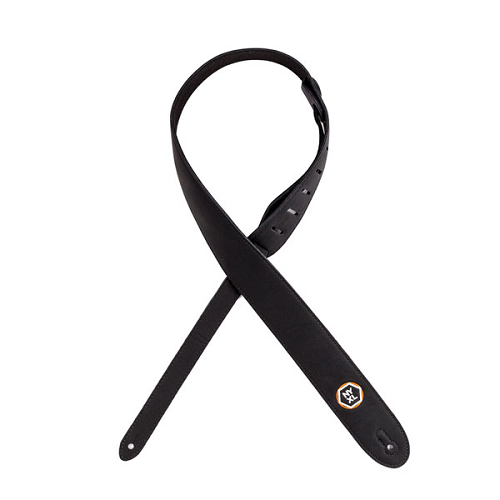 D'Addario Planet Waves NYXL Eco-Leather Strap