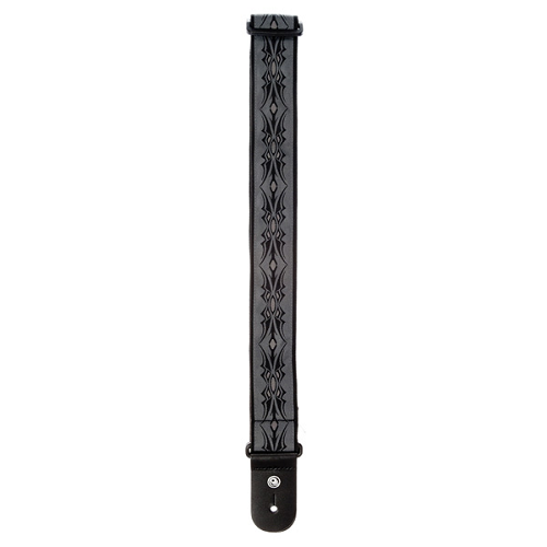 D'Addario Planet Waves Tribal Woven Guitar Strap