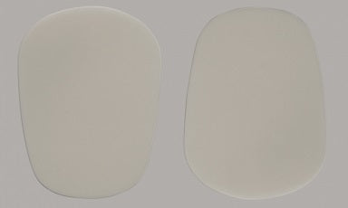 BG France Flute Non-Slip Cushion - A15