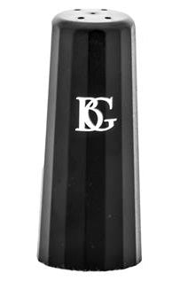 BG France Replacement Cap #19 -ACB19