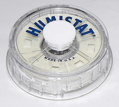 Humistat Humidifier - Model 3