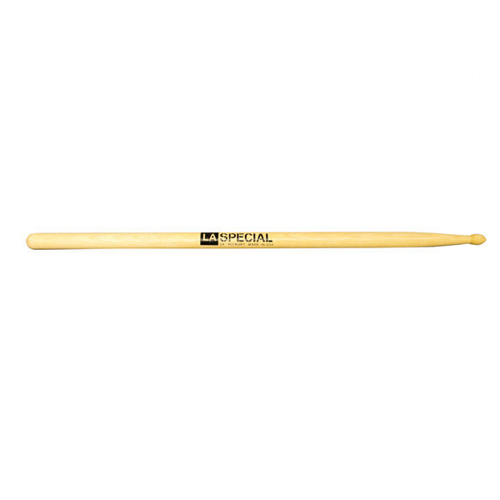 Promark .531"-.551" Diameter Sticks / Wood Tip Drum Set Sticks