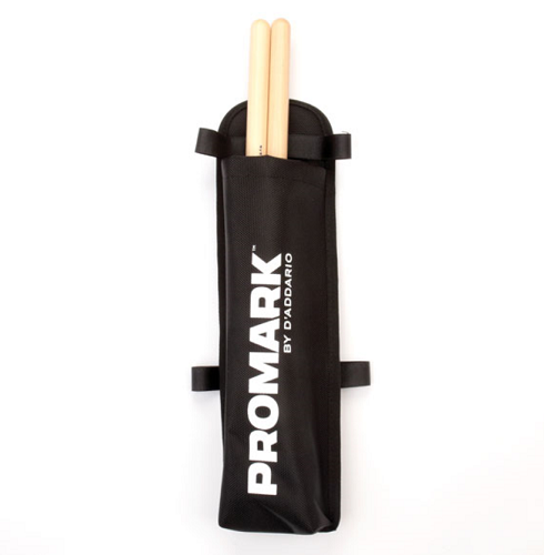 Promark Single Pair Marching Stick Bag Accessories