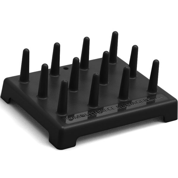 Rovner - The Mouthpiece Manager / MPM-1
