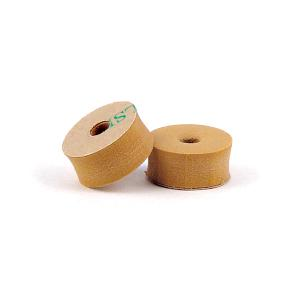 Valentino Synthetic Flute Head Joint Cork - 12PC - 700422