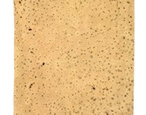 Valentino Synthetic 3/64 Cork Sheet 4 x 6- 700307