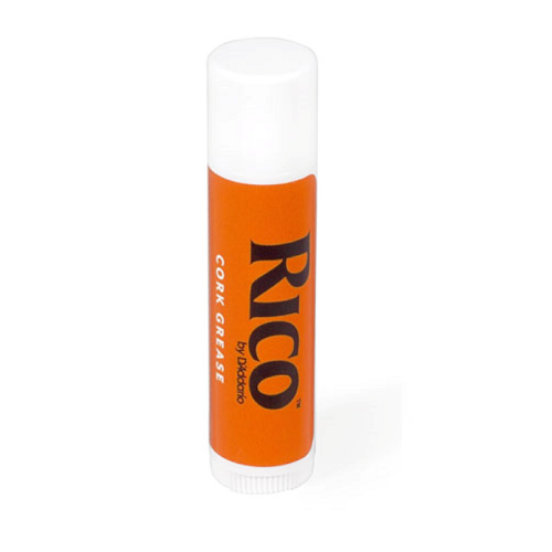 Rico Cork Grease Tube 12 Box