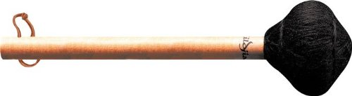 Zildjian Gong Mallet - P0550