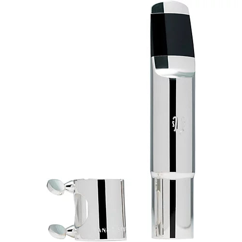 Yanagisawa Metal Tenor Sax Mouthpiece