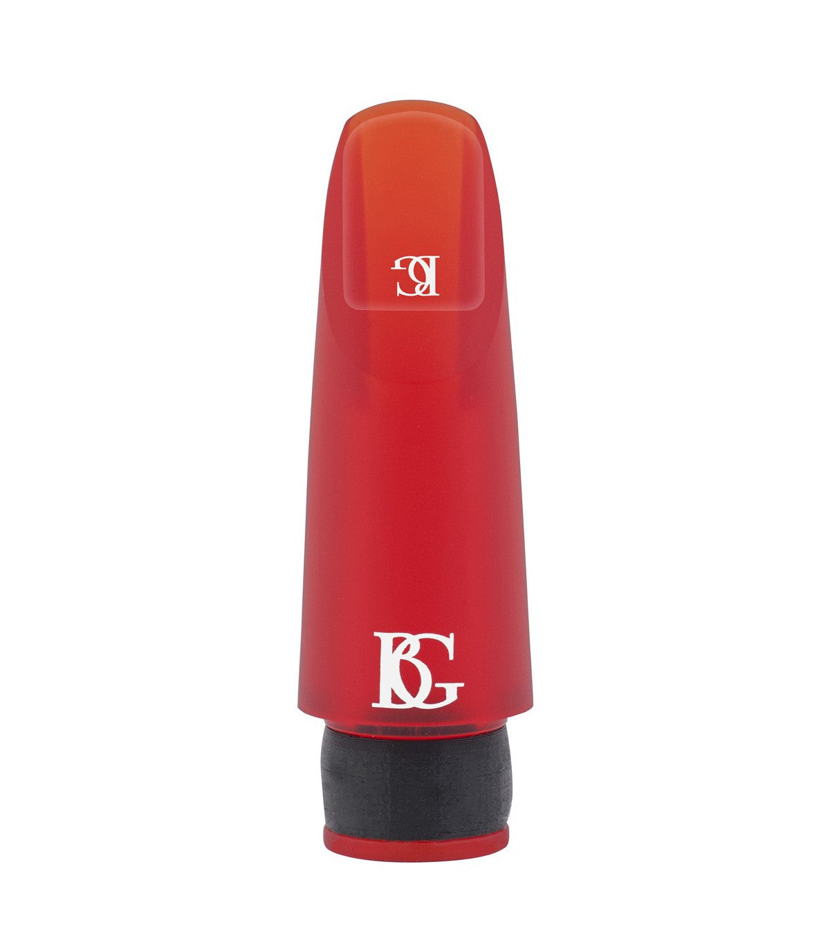 BG France Bb Clarinet Mouthpiece - B3- NO BOX