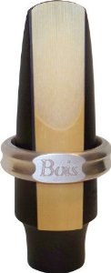 Bois Excellente Tenor Sax Ligature