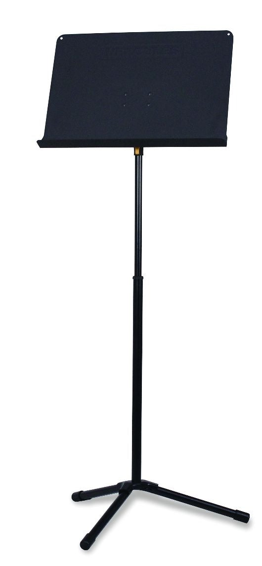 Hercules Symphony Music Stand With EZ Grip - BS200B