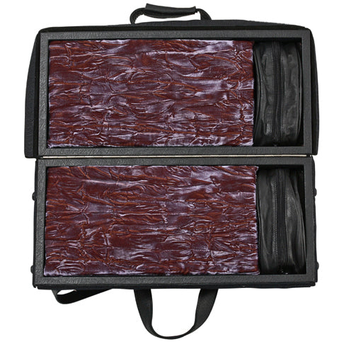 Wiseman Leather Tool Case