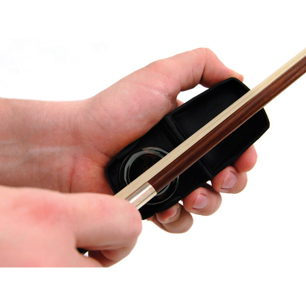 D'Addario - Kaplan Premium Rosin with Case