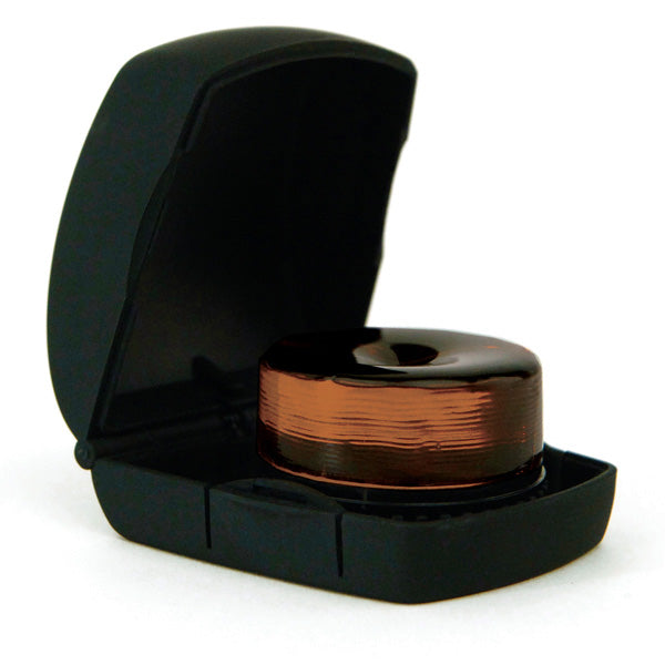 D'Addario - Kaplan Premium Rosin with Case