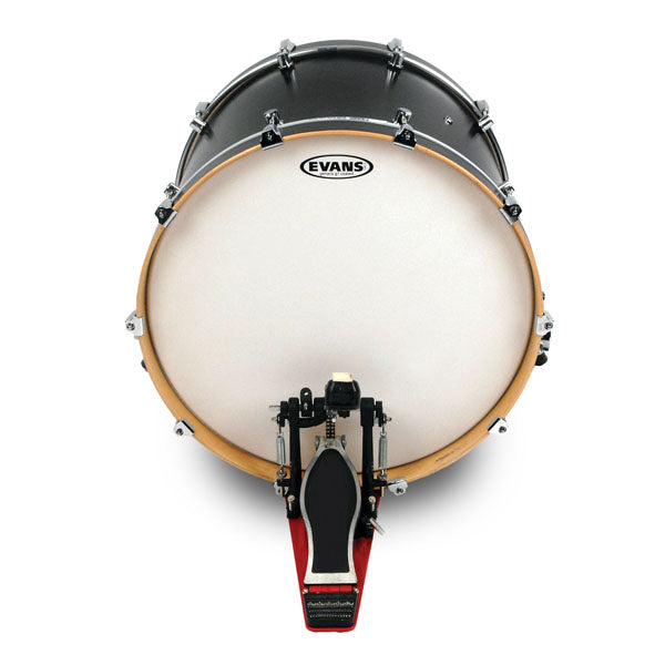 Evans G1 Coated Drumhead, 13 Inch