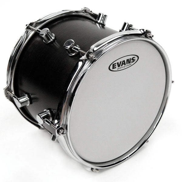 Evans G2 Coated Drum Head, 6 Inch