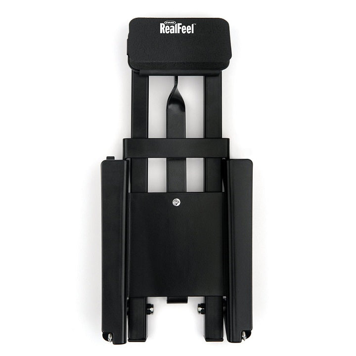 Evans Folding Bass Pedal Practice Pad