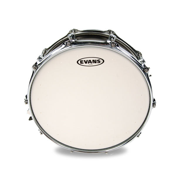 Evans ST Dry 'Super Tough DRY' Snare Drum Head - 13