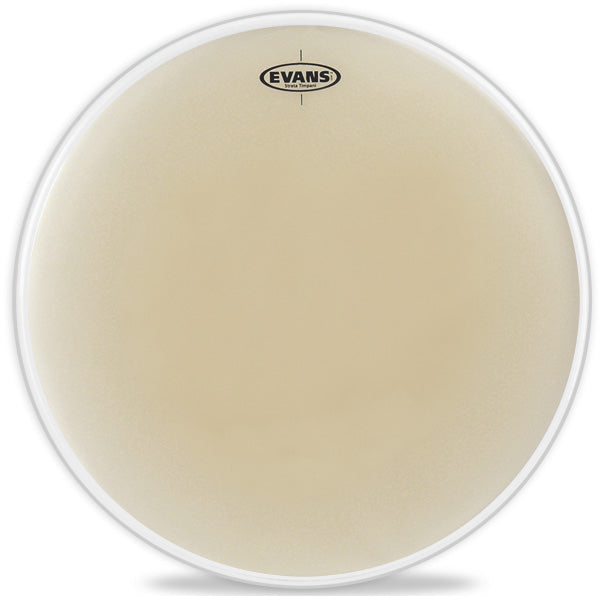 Evans Strata Timpani Drum Head - 31