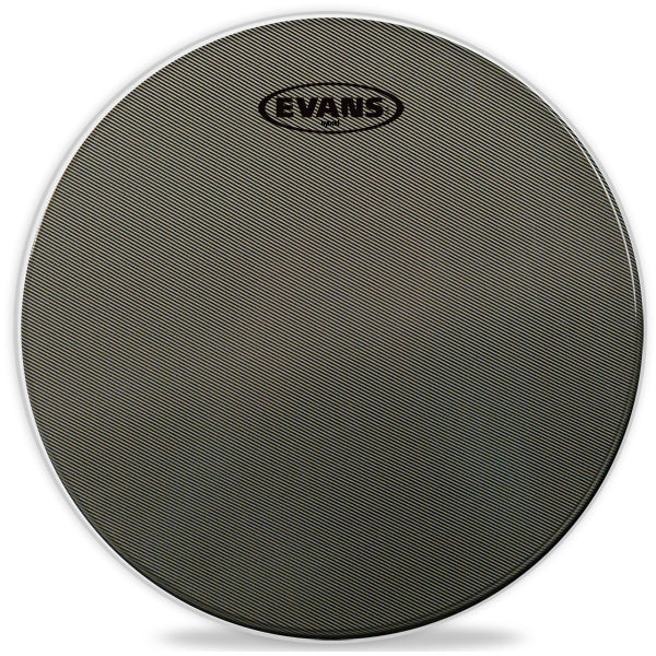 Evans Hybrid Coated Snare Drum Head