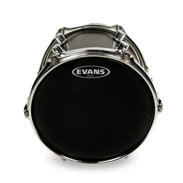 Evans Onyx Tom Head - 8