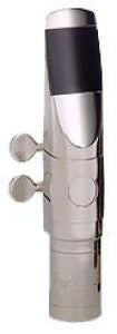 Guy Hawkins Tenor Sax Metal Mouthpiece