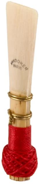 Vandoren Heckel Bassoon Reed - Medium - HB10