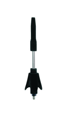 Hercules Deluxe Replacement Peg for Clarinet/Flute - DS602B