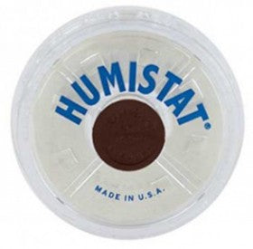 Humistat Humidifier - Model 3