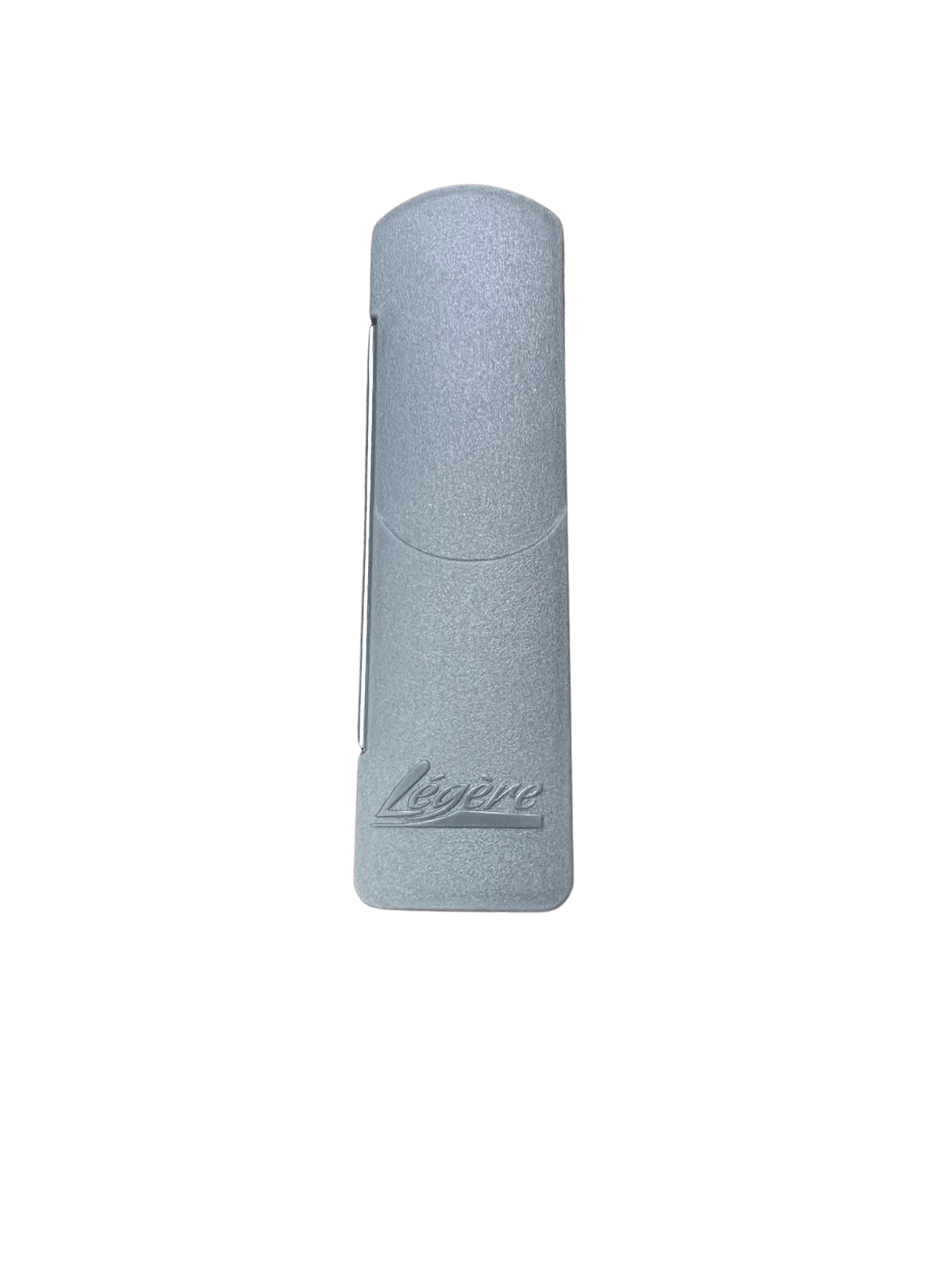 Legere Reed Cases - Open Box