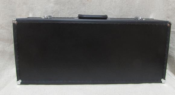 F.W. Select Intermediate Tenor Saxophone