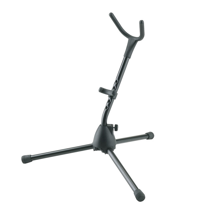K&M Saxophone Stand - 14300