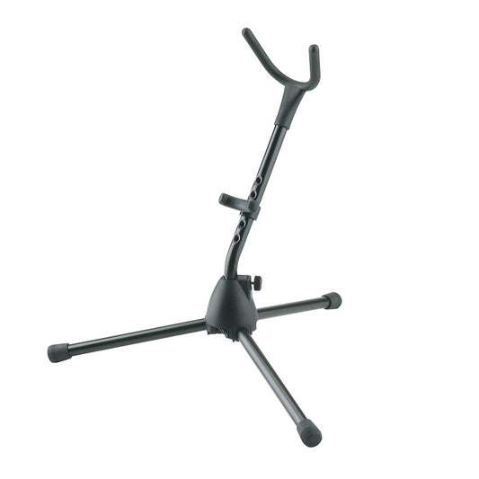 K&M Saxophone Stand - 14300