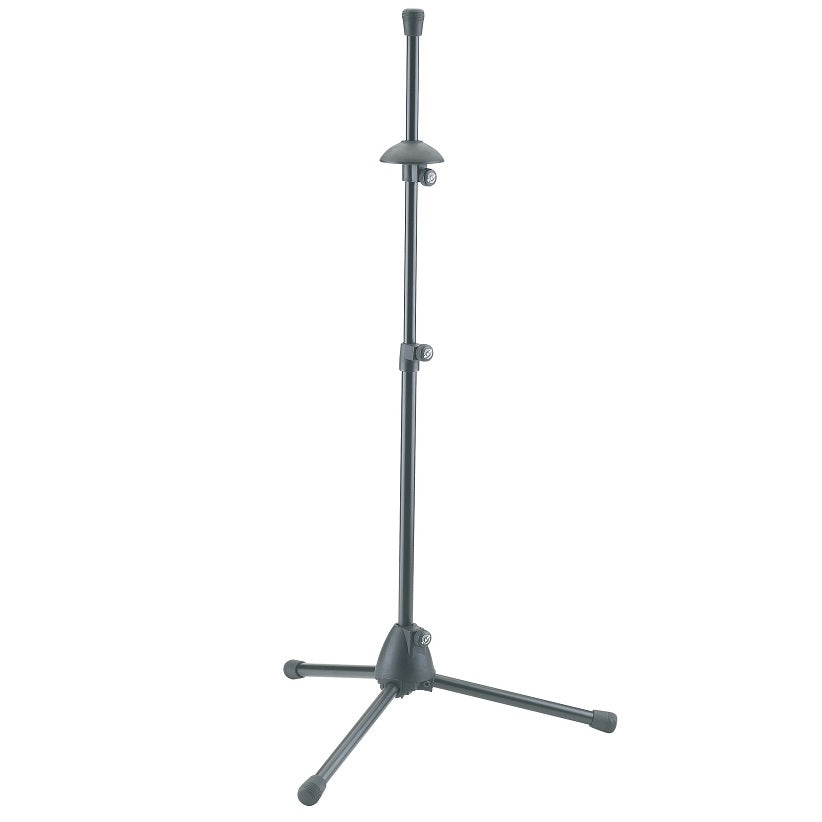 K&M Trombone Stand - 14985