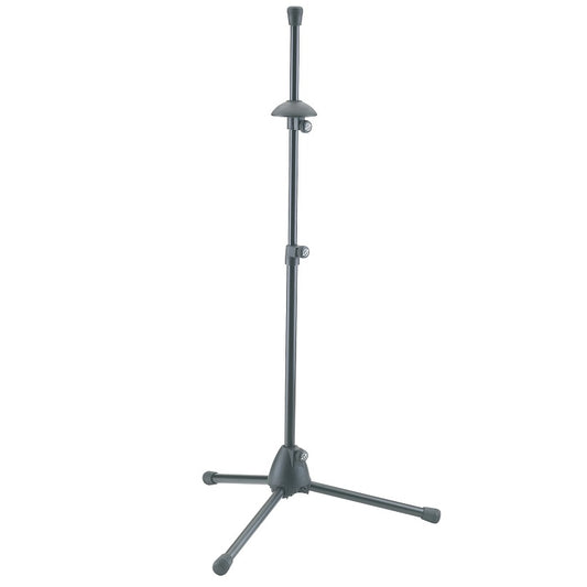 K&M Trombone Stand - 14985