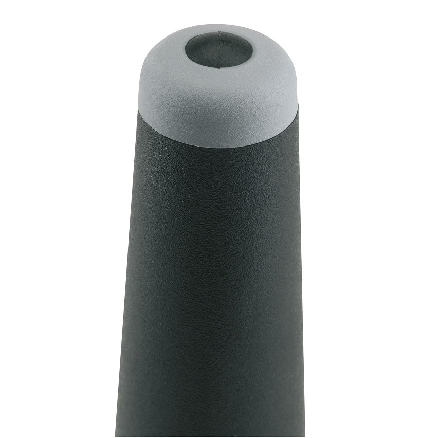 K&M Trumpet 5 Leg In-Bell Stand - 15213
