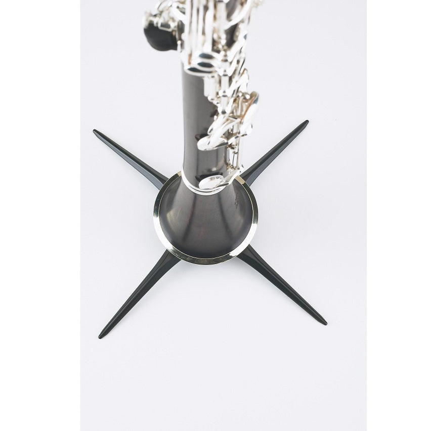 K&M Clarinet Stand - 15222