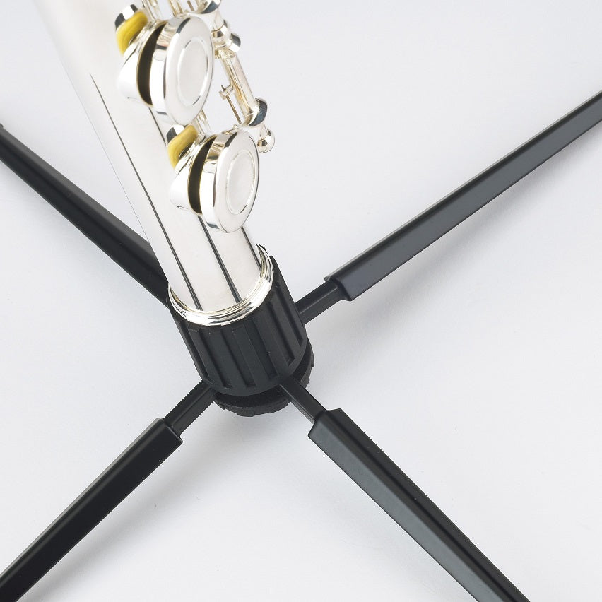 K&M Flute Stand - 15232