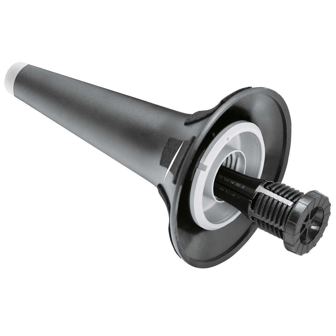 K & M Flugelhorn Stand - 15240