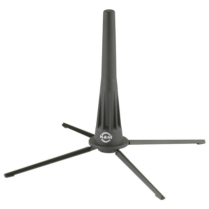 K&M Oboe Stand - 18020