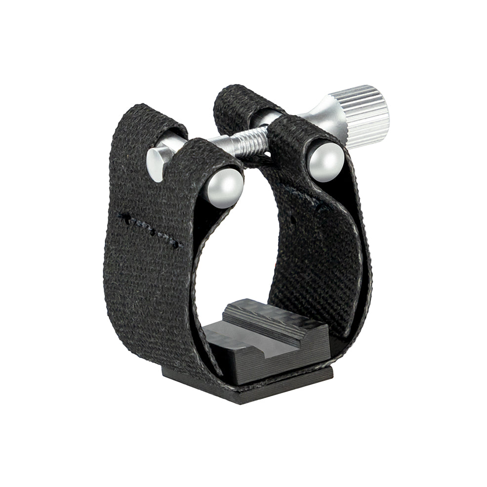 Eddie Daniels "CARBON FIBER" Expressions Ligatures