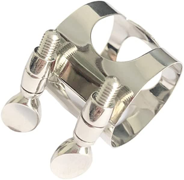 Standard Bb Clarinet Ligature
